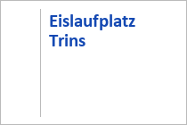 Eislaufplatz Trins - Wipptal