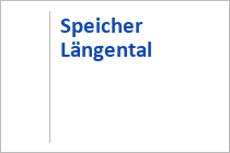 Speicher Längental - Kühtai in Tirol