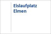 Eislaufplatz - Elmen im Lechtal