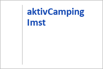 aktivCamping - Imst in Tirol