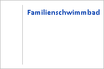 Familienschwimmbad - Kufstein in Tirol