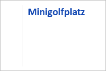 Minigolf - Kufstein in Tirol