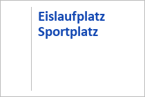 Eislaufplatz - Langkampfen im Kufsteinerland