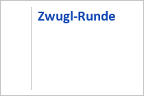 Zwugl-Runde - Tulfes