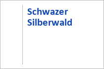 Schwazer Silberwald - Schwaz in Tirol