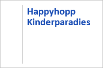 Happyhopp Kinderparadies - Vomp in Tirol