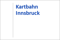 Kartbahn - Innsbruck