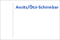 Bergrestaurant Ansitz/Ötzi-Schirmbar - Flachau