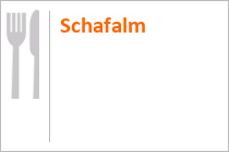 Schafalm - Planai - Schladming - Steiermark