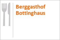 Berggasthof Bottinghaus - Pruggern - Steiermark