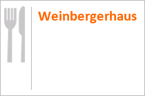 Weinbergerhaus - Kufstein - Tirol