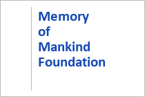 Memory Of Mankind Foundation - Salzbergwerk Hallstatt - Archiv - Dachstein Salzkammergut