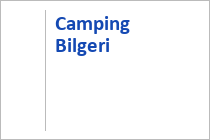 Camping Bilgeri - Sibratsgfäll im Bregenzerwald
