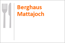 Berghaus Mattajoch - Nenzing in Vorarlberg