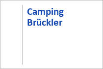 Camping Brückler - Keutschacher See - Keutschach am See
