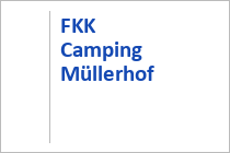 FKK Camping Müllerhof - Keutschacher See - Keutschach am See