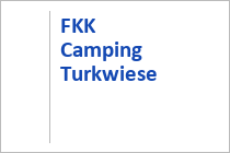 FKK Camping Turkwiese - Keutschacher See - Keutschach am See