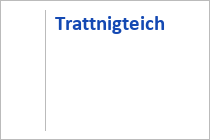 Trattnigteich - Schiefling am Wörthersee