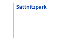 Satnitzpark - Klagenfurt