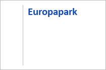 Europapark - Klagenfurt am Wörthersee