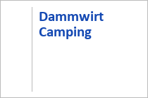 Dammwirt Camping - Moosburg - Wörthersee 