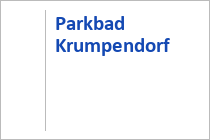 Parkbad - Krumpendorf am Wörthersee - Kärnten