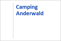 Camping Anderwald - Finkenstein - Faaker See