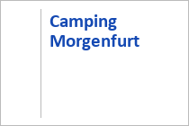 Camping Morgenfurt - Ossiacher See - Steindorf - Kärnten