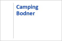 Camping Bodner - Afritz am See - Afritzersee