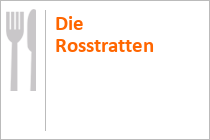 Die Rosstratten - Villach - Kärnten