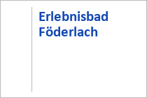 Erlebnisbad Föderlach - Wernberg - Kärnten