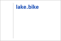 lake.bike - Villach - Finkenstein - Faaker See - Kärnten