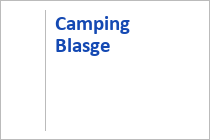 Camping Blasge - Ossiacher See - Bodensdorf - Kärnten