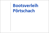 Bootsverleih - Pörtschach - Wörthersee - Kärnten