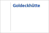 Goldeckhütte - Sportberg Goldeck - Spital an der Drau - Kärnten