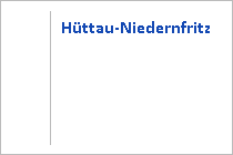 Hüttau-Niedernfritz - Pongau - Salzburg
