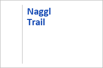 Naggl Trail - Weissensee - Kärnten