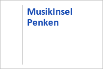 MusikInsel Penken - Actionberg Penken - Mayrhofen - Zillertal