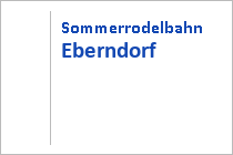 Sommerrodelbahn - Eberndorf - Urlaubsregion Klopeiner See - Kärnten