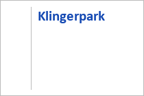 Klingerpark - Seeboden am Millstätter See - Kärnten