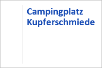 Camping Kupferschmiede - Chieming - Chiemsee