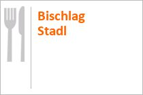 Bischlag Stadl - Jungholz - Skigebiet Jungholz - Tannheimer Tal