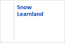Snow Learnland - Skigebiet Jungholz - Jungholz - Tannheimer Tal