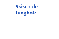 Skischule Jungholz - Jungholz - Tannheimer Tal