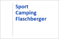Sport Camping Flaschberger - Hermagor-Pressegger See - Kärnten