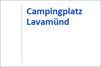 Campingplatz - Lavamünd - Lavanttal - Kärnten