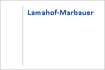 Lamahof-Marbauer - Feldkirchen in Kärnten - Region Nockberge
