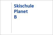 Skischule Planet B - Balderschwang - Allgäu