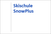 Skischule SnowPlus - Balderschwang - Allgäu