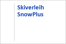 Skiverleih SnowPlus  - Balderschwang - Allgäu